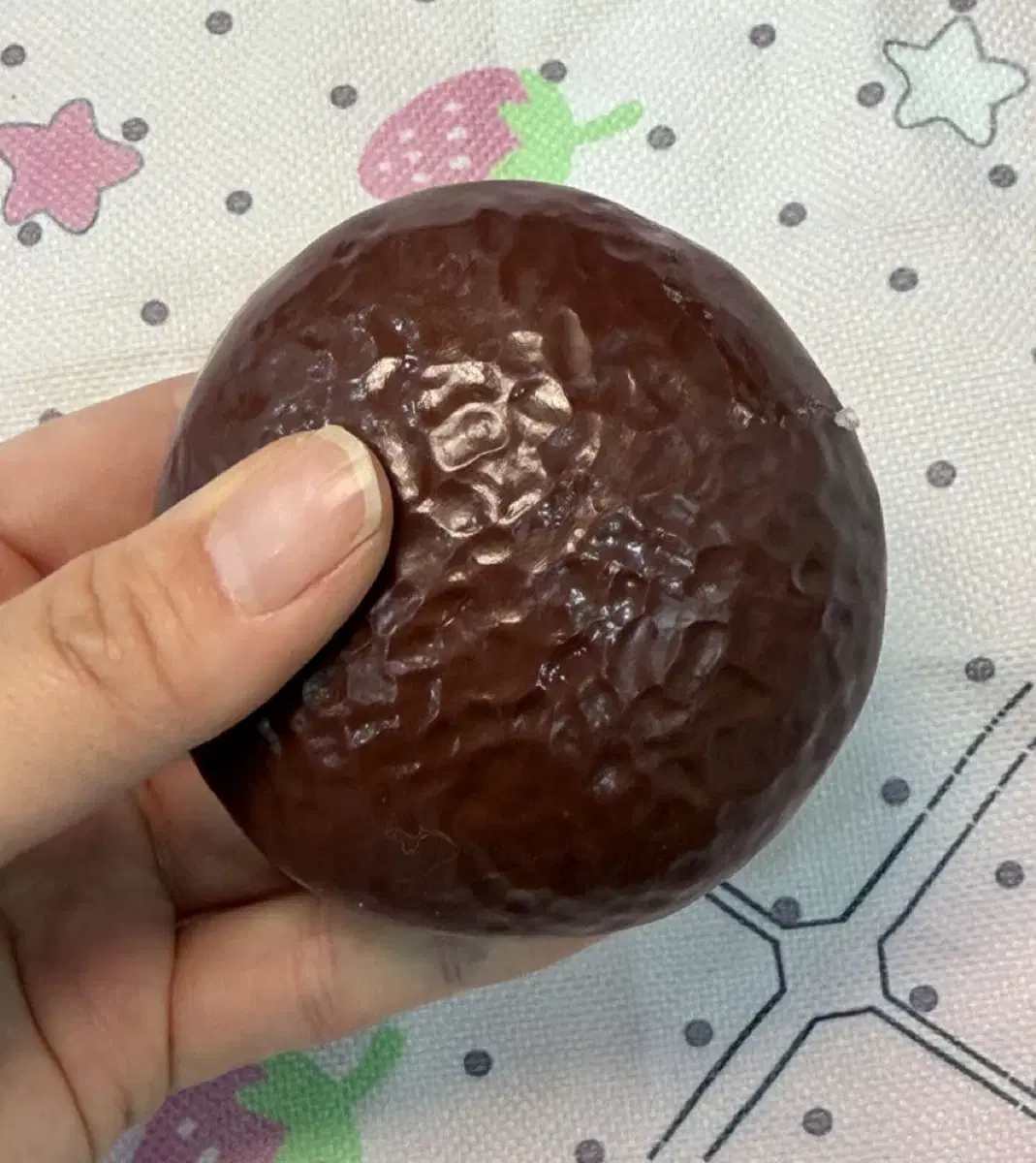 thumbnail-4